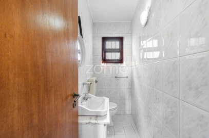 Moradia T4 para Venda em Vila do Conde