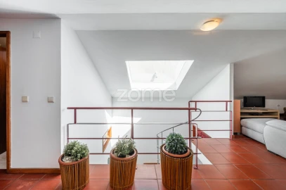 Moradia T4 para Venda em Vila do Conde