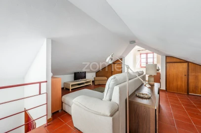 Moradia T4 para Venda em Vila do Conde