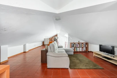 Moradia T4 para Venda em Vila do Conde