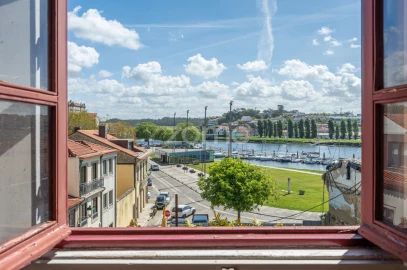 Moradia T4 para Venda em Vila do Conde