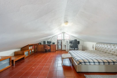 Moradia T4 para Venda em Vila do Conde