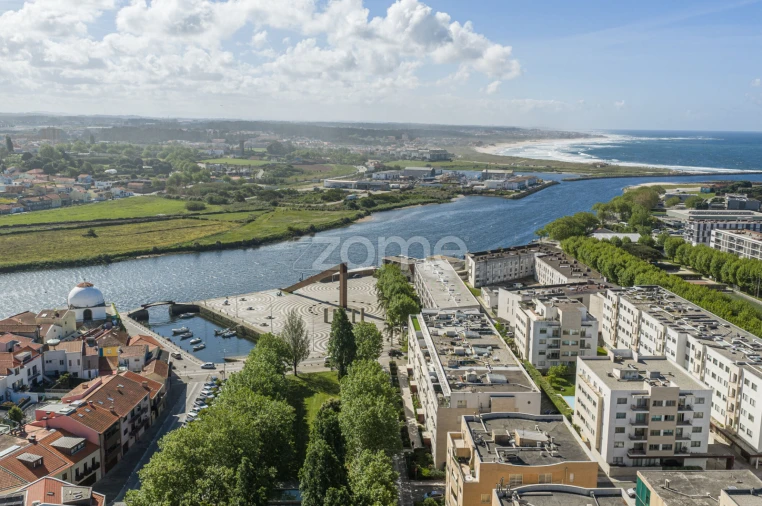 Moradia T4 para Venda em Vila do Conde Foto 4