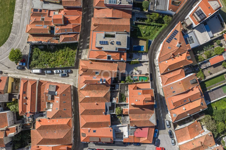 Moradia T4 para Venda em Vila do Conde Foto 9
