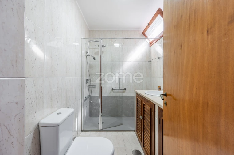 Moradia T4 para Venda em Vila do Conde Foto 31