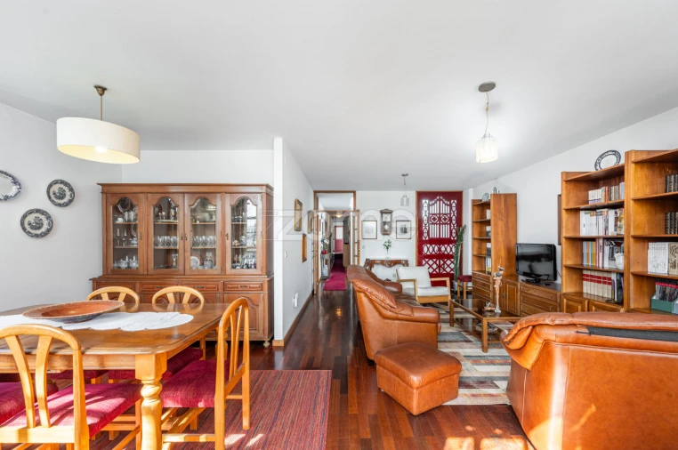 Moradia T4 para Venda em Vila do Conde Foto 29