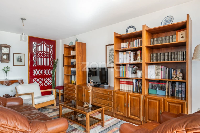 Moradia T4 para Venda em Vila do Conde Foto 30