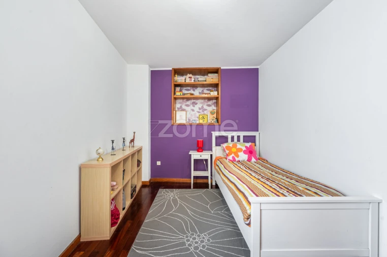 Moradia T4 para Venda em Vila do Conde Foto 36