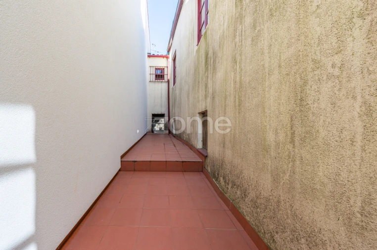 Moradia T4 para Venda em Vila do Conde Foto 55