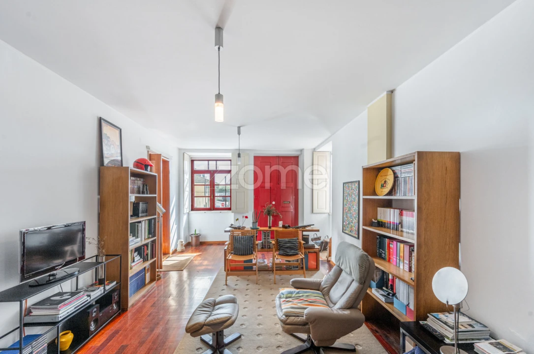 Moradia T4 para Venda em Vila do Conde Foto 16