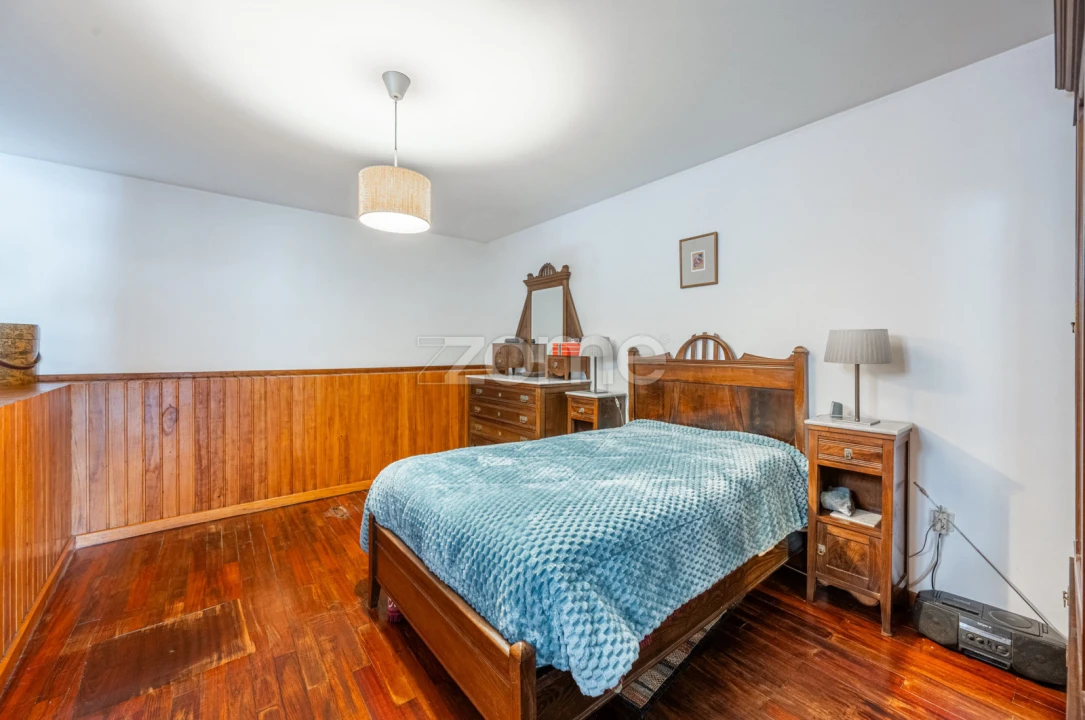 Moradia T4 para Venda em Vila do Conde Foto 19