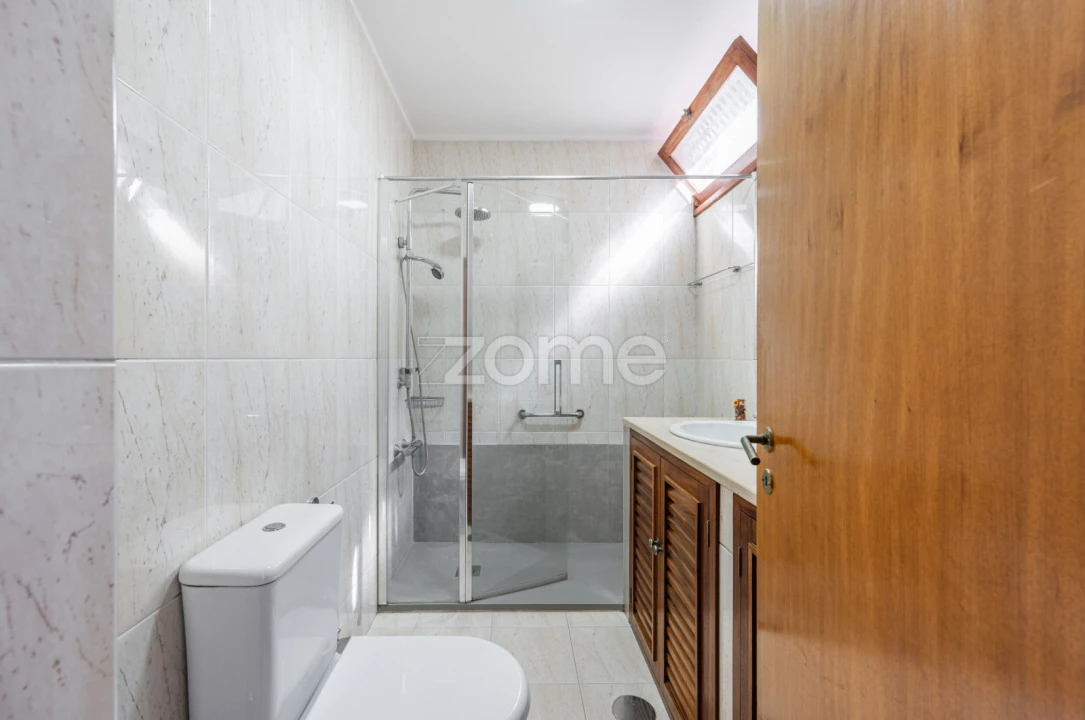 Moradia T4 para Venda em Vila do Conde Foto 31