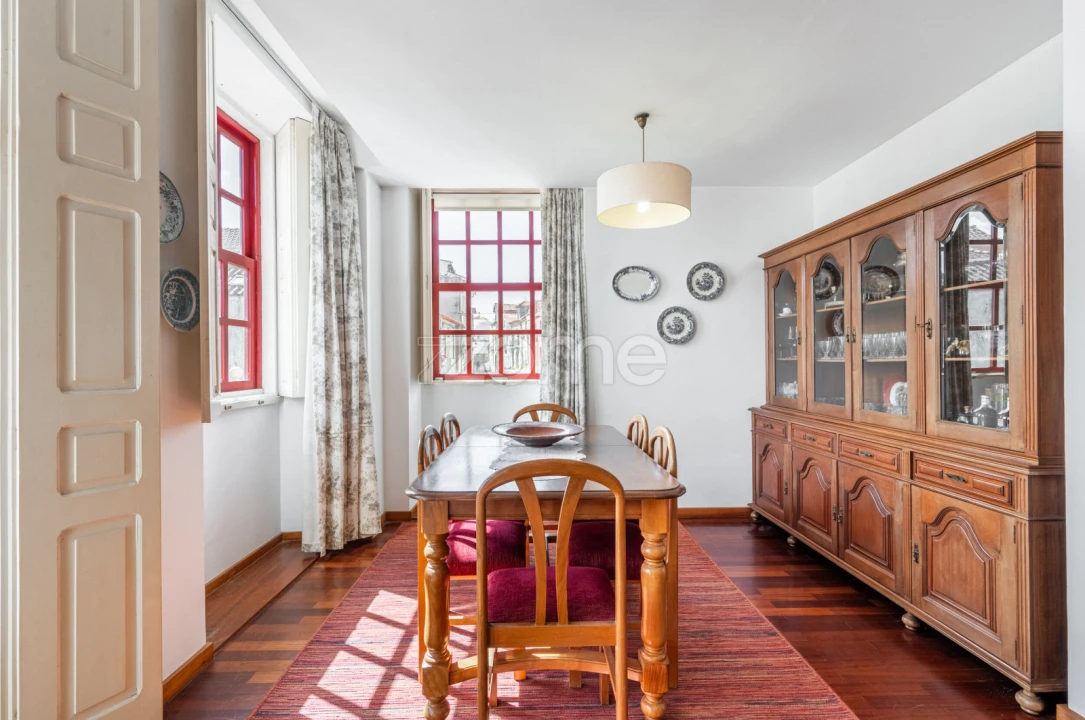 Moradia T4 para Venda em Vila do Conde Foto 27