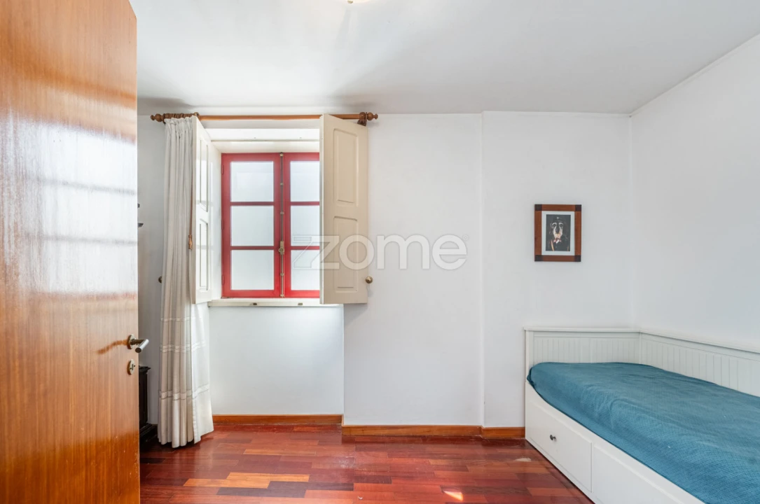 Moradia T4 para Venda em Vila do Conde Foto 33