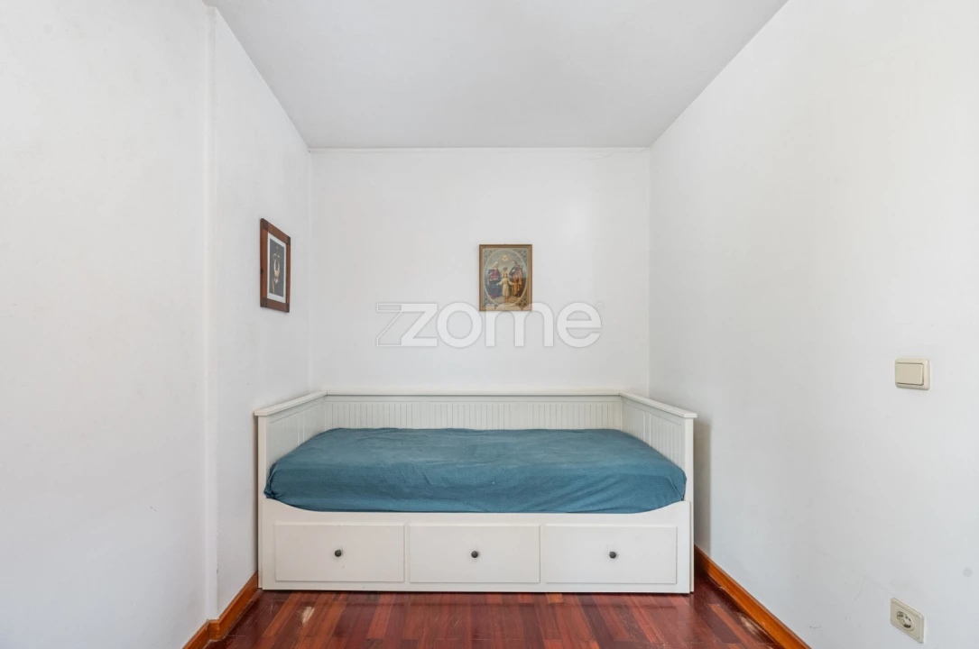 Moradia T4 para Venda em Vila do Conde Foto 34