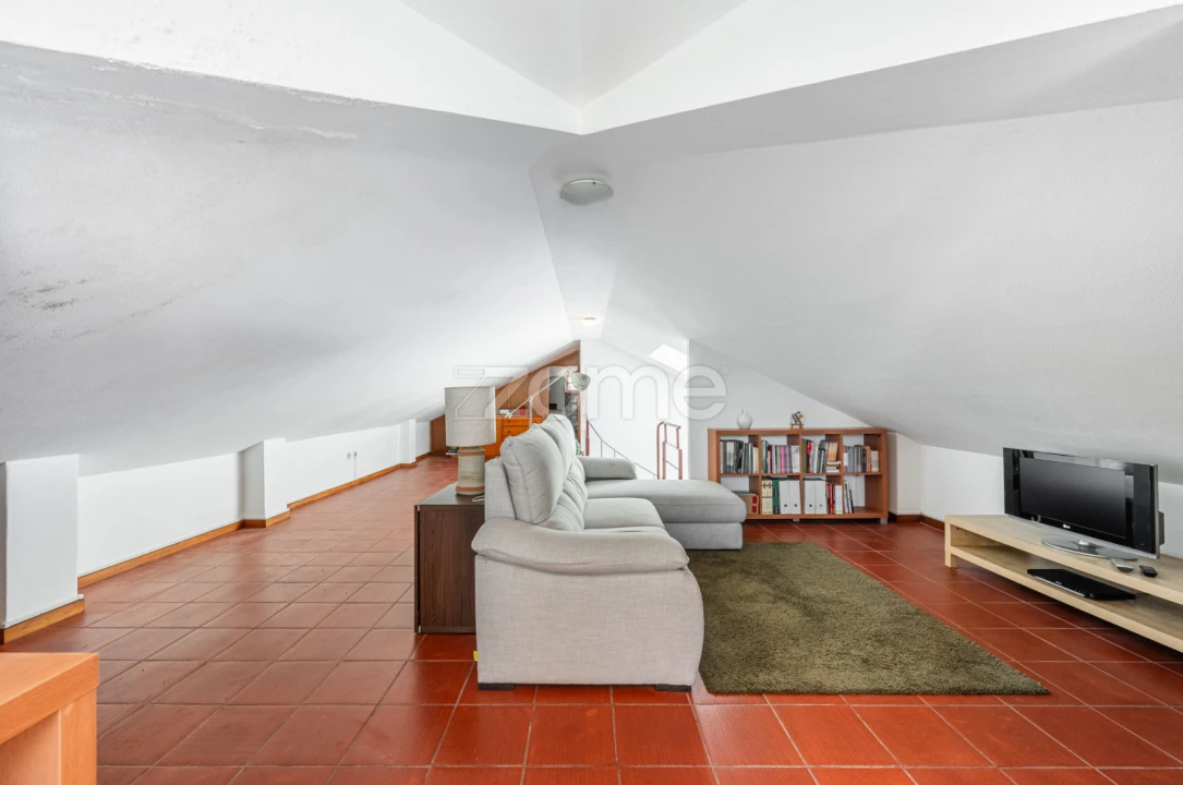 Moradia T4 para Venda em Vila do Conde Foto 48