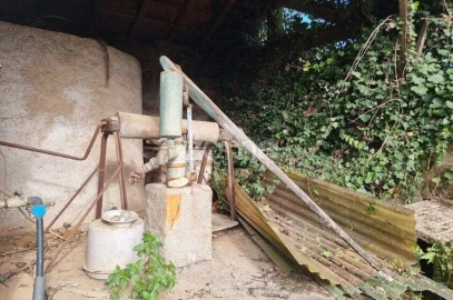 Moradia T3 para Venda em Cercosa