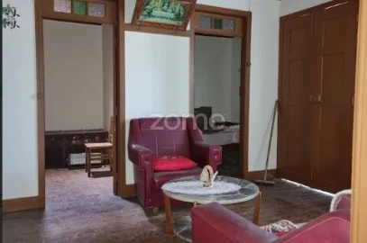 Moradia T3 para Venda em Cercosa