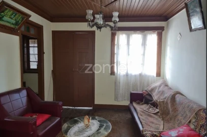 Moradia T3 para Venda em Cercosa