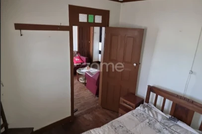 Moradia T3 para Venda em Cercosa