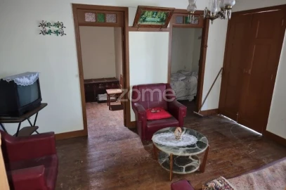 Moradia T3 para Venda em Cercosa
