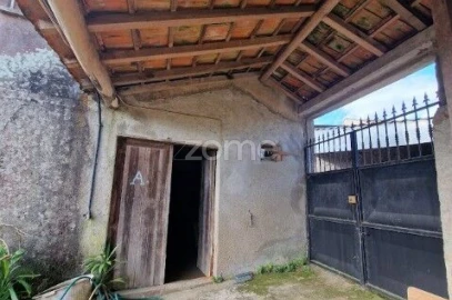 Moradia T3 para Venda em Cercosa