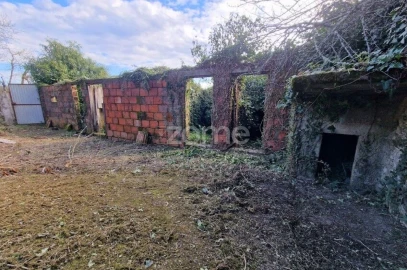 Moradia T3 para Venda em Cercosa