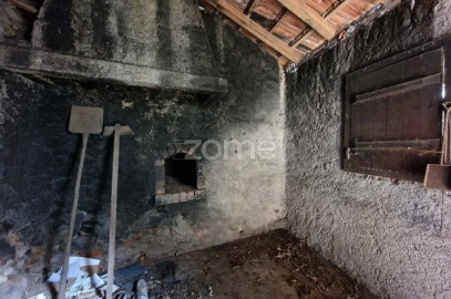 Moradia T3 para Venda em Cercosa