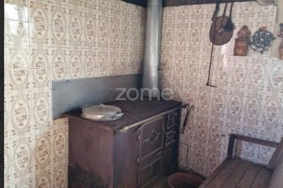 Moradia T3 para Venda em Cercosa