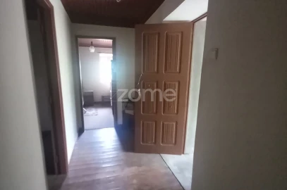 Moradia T3 para Venda em Cercosa