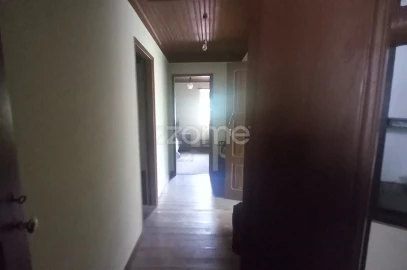 Moradia T3 para Venda em Cercosa