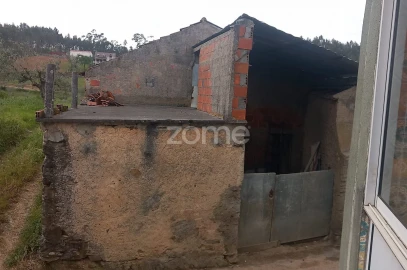 Moradia T3 para Venda em Cercosa