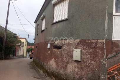 Moradia T3 para Venda em Cercosa