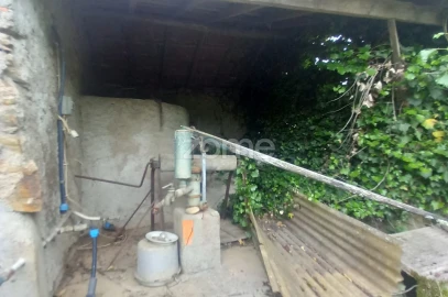 Moradia T3 para Venda em Cercosa