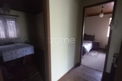 Moradia T3 para Venda em Cercosa