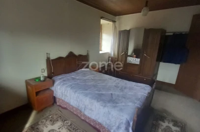 Moradia T3 para Venda em Cercosa