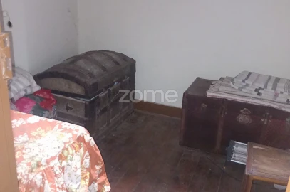 Moradia T3 para Venda em Cercosa