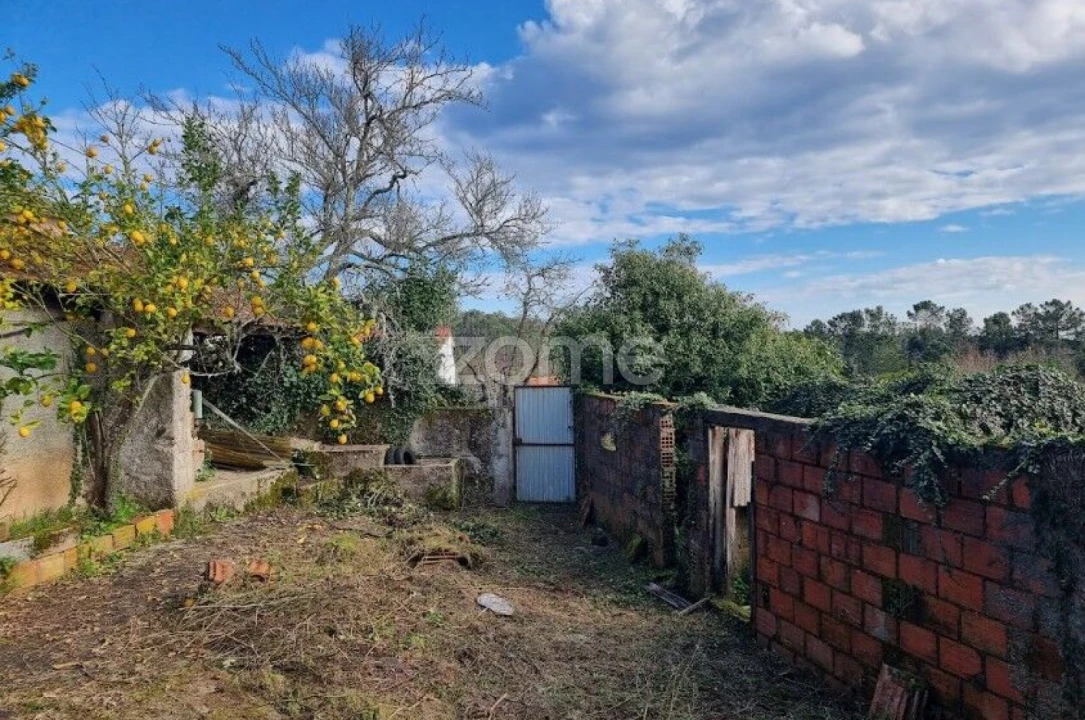 Moradia T3 para Venda em Cercosa Foto 50