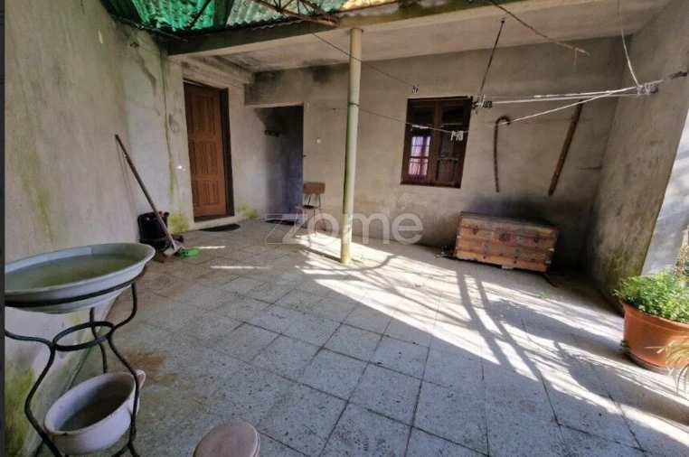 Moradia T3 para Venda em Cercosa Foto 22