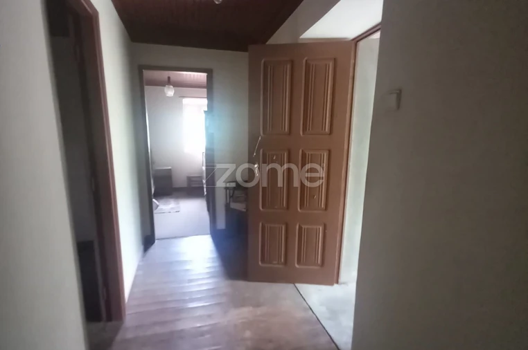 Moradia T3 para Venda em Cercosa Foto 7