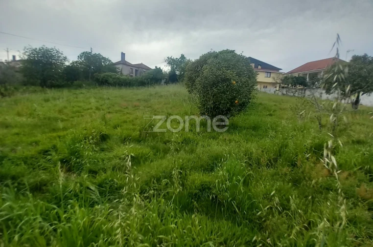 Moradia T3 para Venda em Cercosa Foto 3