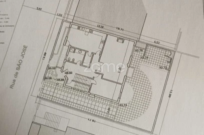 Moradia T5 para Venda em Santa Iria de Azoia, São João da Talha e Bobadela