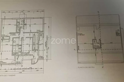 Moradia T5 para Venda em Santa Iria de Azoia, São João da Talha e Bobadela