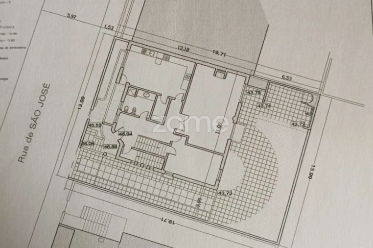 Moradia T5 para Venda em Santa Iria de Azoia, São João da Talha e Bobadela Foto 33