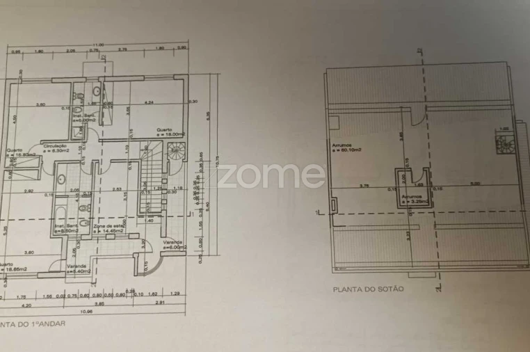 Moradia T5 para Venda em Santa Iria de Azoia, São João da Talha e Bobadela Foto 35