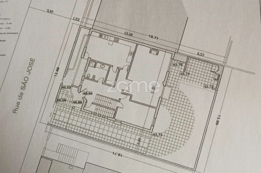 Moradia T5 para Venda em Santa Iria de Azoia, São João da Talha e Bobadela Foto 33