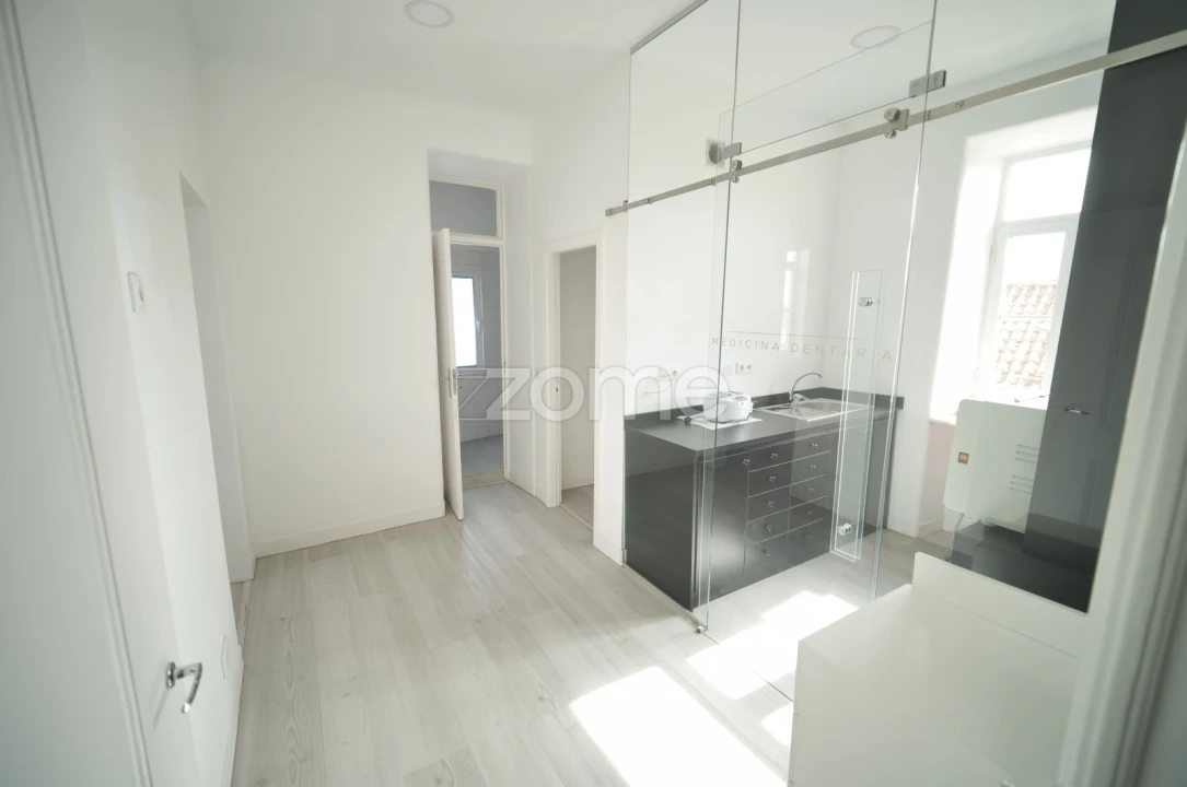 Negócio para Trespasse em Cascais e Estoril Foto 19