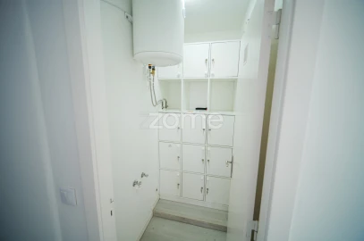 Negócio para Trespasse em Cascais e Estoril