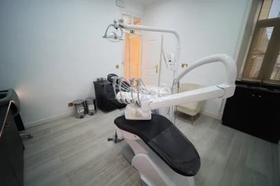 Negócio para Trespasse em Cascais e Estoril