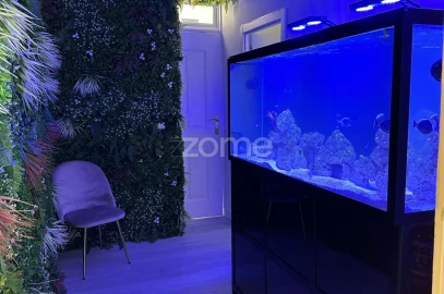 Negócio para Trespasse em Cascais e Estoril